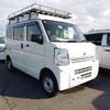 nissan nv100-clipper 2021 CFJ1847732 image 2