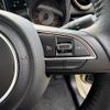 suzuki jimny-sierra 2024 quick_quick_JB74W_JB74W-208994 image 11