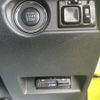 suzuki jimny 2022 -SUZUKI--Jimny 3BA-JB64W--JB64W-277573---SUZUKI--Jimny 3BA-JB64W--JB64W-277573- image 12