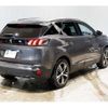 peugeot 3008 2023 -PEUGEOT--Peugeot 3008 3LA-P845G06H--VF3M45GBUNS137153---PEUGEOT--Peugeot 3008 3LA-P845G06H--VF3M45GBUNS137153- image 7