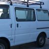 nissan vanette-van 2012 TE4970 image 15