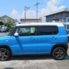 mazda flair 2014 CFJ8691502 image 24