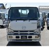 mazda titan 2009 GOO_NET_EXCHANGE_0700226A30250605W001 image 3