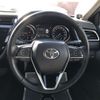 toyota camry 2018 -TOYOTA--Camry DAA-AXVH70--AXVH70-1029112---TOYOTA--Camry DAA-AXVH70--AXVH70-1029112- image 13