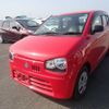 suzuki alto 2018 23710 image 2