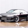 nissan silvia 1999 2907d8d7adea5bf7e157fa125600294b image 21