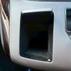 toyota alphard 2012 CFJ1556628 image 36