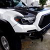 toyota tacoma 2019 GOO_NET_EXCHANGE_9570208A30250623W001 image 35