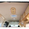 toyota hiace-van 2016 GOO_JP_700090122730241228002 image 23