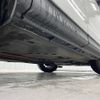 mazda cx-5 2018 CFJ1600324 image 36