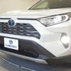 toyota rav4 2019 quick_quick_6AA-AXAH54_AXAH54-4002981 image 14