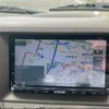 suzuki every-wagon 2007 CFJ1637048 image 10