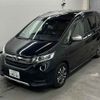 honda freed 2020 -HONDA 【八王子 501ホ6061】--Freed GB5-3115756---HONDA 【八王子 501ホ6061】--Freed GB5-3115756- image 5