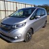 honda freed-plus 2018 quick_quick_DAA-GB7_GB7-1086057 image 1