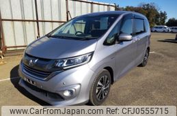 honda freed-plus 2018 quick_quick_DAA-GB7_GB7-1086057