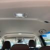 subaru forester 2019 -SUBARU--Forester 5AA-SKE--SKE-027476---SUBARU--Forester 5AA-SKE--SKE-027476- image 10