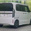 honda n-box 2018 -HONDA--N BOX DBA-JF3--JF3-1159575---HONDA--N BOX DBA-JF3--JF3-1159575- image 18