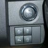 daihatsu taft 2021 CFJ1808739 image 11