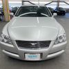 toyota mark-x 2005 AF-GRX120-0048551 image 2