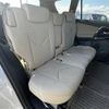 toyota vanguard 2011 CFJ1840718 image 7