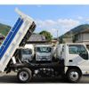 isuzu elf-truck 2011 CFJ1575472 image 38