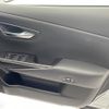 toyota crown 2019 -TOYOTA--Crown 6AA-AZSH20--AZSH20-1034827---TOYOTA--Crown 6AA-AZSH20--AZSH20-1034827- image 24