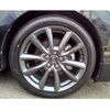 mazda mazda3 2024 CFJ1775495 image 4