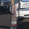 toyota hiace-van 2012 -TOYOTA--Hiace Van CBF-TRH211K--TRH211-8004295---TOYOTA--Hiace Van CBF-TRH211K--TRH211-8004295- image 18