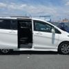 honda freed 2012 -HONDA--Freed DBA-GB3--GB3-1421490---HONDA--Freed DBA-GB3--GB3-1421490- image 6