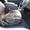 toyota hiace-van 2002 -TOYOTA 【岩手 430ｻ8100】--Hiace Van GE-RZH112V--RZH112-1010485---TOYOTA 【岩手 430ｻ8100】--Hiace Van GE-RZH112V--RZH112-1010485- image 14