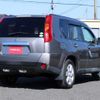 nissan x-trail 2010 Y11519 image 13