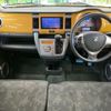 suzuki hustler 2017 -SUZUKI--Hustler DAA-MR41S--MR41S-266250---SUZUKI--Hustler DAA-MR41S--MR41S-266250- image 3