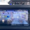daihatsu tanto 2020 CFJ1222082 image 19