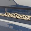 toyota landcruiser-70 2014 quick_quick_CBF-GRJ76K_GRJ76-1001550 image 14
