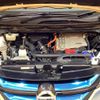 nissan serena 2018 quick_quick_HFC27_HFC27-026822 image 20