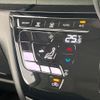 nissan roox 2020 quick_quick_B45A_B45A-0308488 image 4