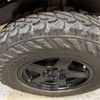 suzuki jimny 1991 CFJ1772842 image 46