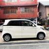 honda n-wgn 2014 -HONDA 【京都 】--N WGN DBA-JH2--JH2-1001427---HONDA 【京都 】--N WGN DBA-JH2--JH2-1001427- image 2