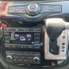 nissan elgrand 2016 CFJ1820504 image 14