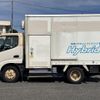 hino dutro 2007 CFJ1733211 image 7