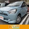 daihatsu mira-e-s 2020 -DAIHATSU--Mira e:s 5BA-LA350S--LA350S-0208212---DAIHATSU--Mira e:s 5BA-LA350S--LA350S-0208212- image 1