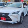 lexus nx 2015 -LEXUS--Lexus NX DAA-AYZ10--AYZ10-1005852---LEXUS--Lexus NX DAA-AYZ10--AYZ10-1005852- image 29