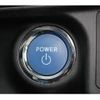 toyota aqua 2018 -TOYOTA--AQUA DAA-NHP10--NHP10-2599354---TOYOTA--AQUA DAA-NHP10--NHP10-2599354- image 5