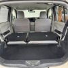 toyota passo 2018 -TOYOTA--Passo DBA-M700A--M700A-0104104---TOYOTA--Passo DBA-M700A--M700A-0104104- image 21
