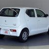 suzuki alto 2017 quick_quick_HA36S_HA36S-334459 image 12