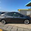 toyota prius 2016 -TOYOTA 【名変中 】--Prius ZVW50--6028717---TOYOTA 【名変中 】--Prius ZVW50--6028717- image 6