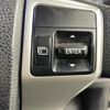 toyota land-cruiser-prado 2016 -TOYOTA--Land Cruiser Prado CBA-TRJ150W--TRJ150-0067708---TOYOTA--Land Cruiser Prado CBA-TRJ150W--TRJ150-0067708- image 7