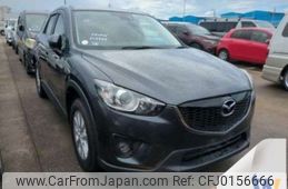 mazda cx-5 2013 -MAZDA--CX-5 LDA-KE2FW--KE2FW-124485---MAZDA--CX-5 LDA-KE2FW--KE2FW-124485-