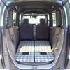 honda n-box 2025 CFJ1520202 image 14