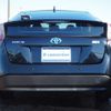 toyota prius 2017 -TOYOTA--Prius DAA-ZVW50--ZVW50-6089196---TOYOTA--Prius DAA-ZVW50--ZVW50-6089196- image 9